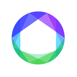 Hometap logo