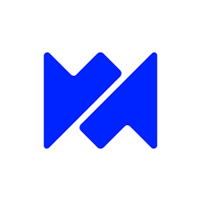 WoodMac Logo