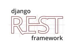DRF logo