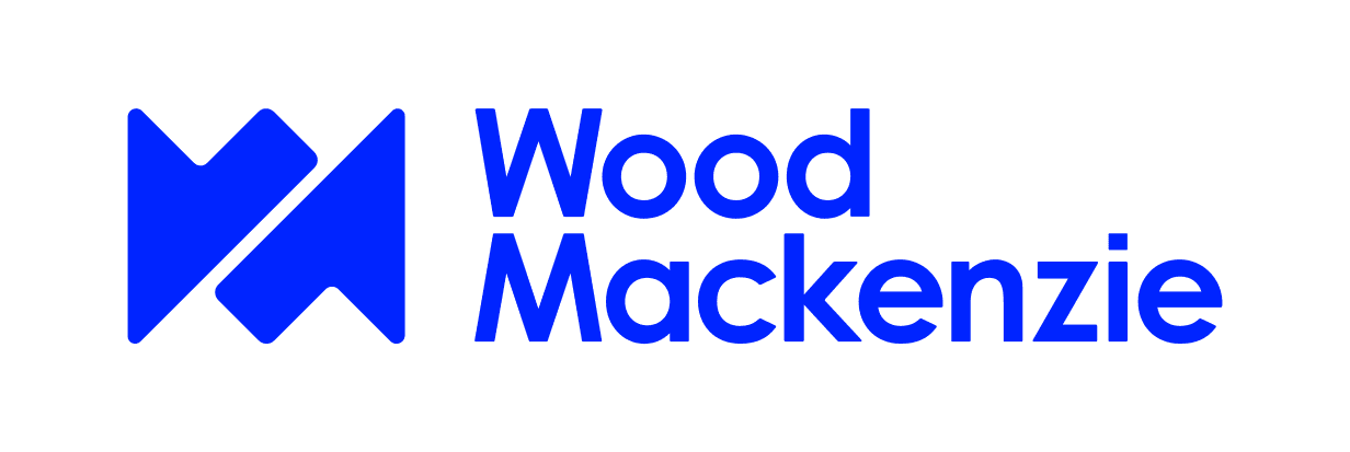 WoodMac Logo